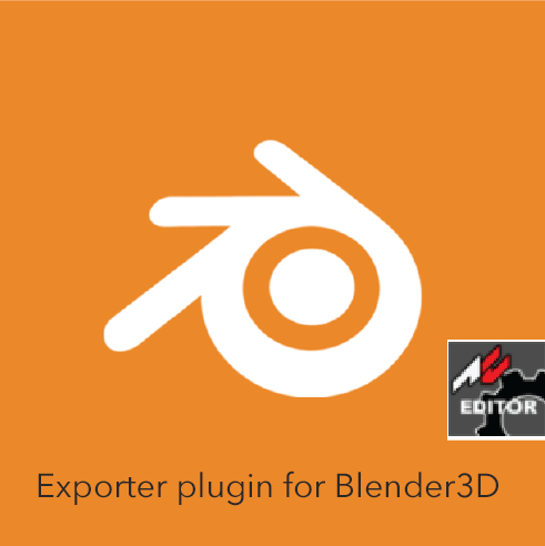 kn5 Blender Plugin
