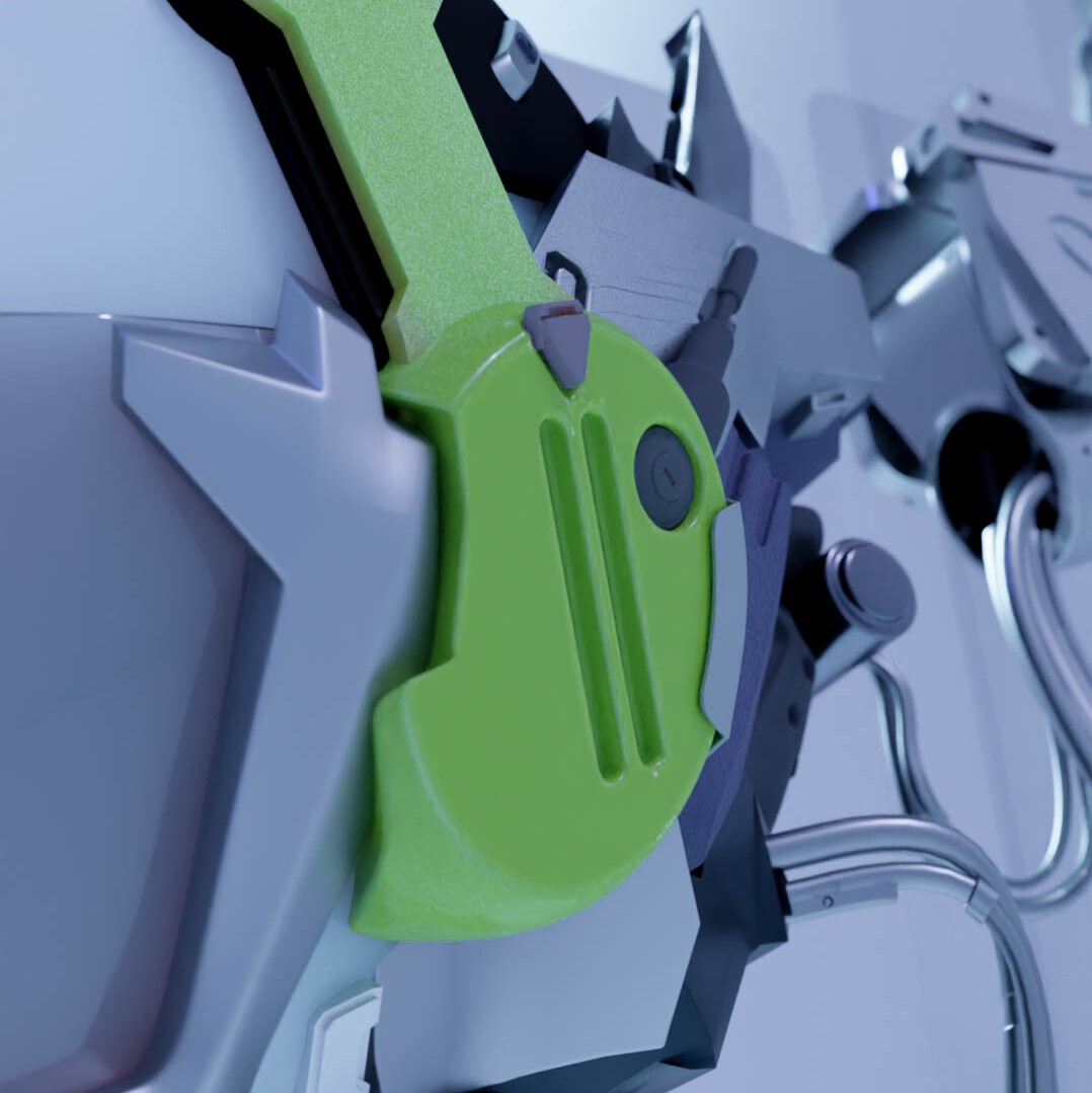 Out Of Service(render)